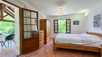 Maison à vendre à Montaigu-de-Quercy, Tarn-et-Garonne - 215.000 € - photo 6