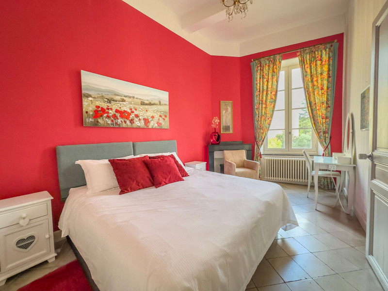 French property for sale in Montolieu, Aude - €699,000 - photo 6
