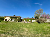 Maison à vendre à Eymet, Dordogne - 498.000 € - photo 2