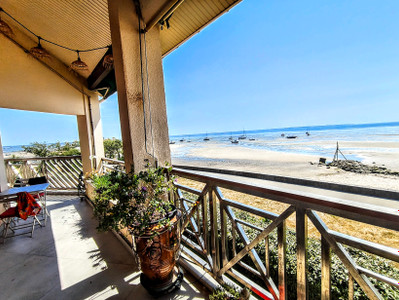 apartment for sale in Gironde