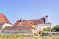 Maison à vendre à Navarrenx, Pyrénées-Atlantiques - 450.000 € - photo 9