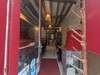 French property for sale in Paris 7e Arrondissement, Paris - €630,000 - thumbnail 7