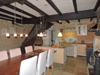 Maison à vendre à Grignols, Dordogne - 214 000 € - photo 3