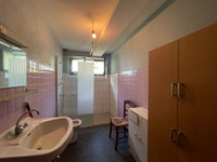 Maison à vendre à Barthe, Hautes-Pyrénées - 195.480 € - photo 6