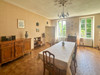 French property for sale in Migron, Charente-Maritime - €325,000 - thumbnail 9