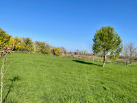 Propriété à vendre à Val-d'Auge, Charente - 285 000 € - photo n°9
