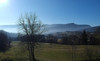 French property for sale in Bellecombe-en-Bauges, Savoie - €579,000 - thumbnail 14
