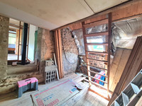 Maison à vendre à Châtillon-sur-Colmont, Mayenne - 250.000 € - photo 8