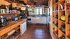 French property for sale in Beaugency, Loiret - €328,000 - thumbnail 9