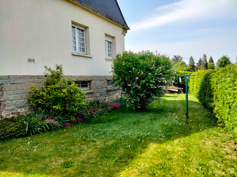 French property for sale in Loyat, Morbihan - €198,000 - photo 5