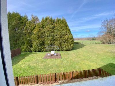 French property for sale in Massignac, Charente - €162,000 - photo 1