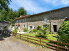 French property for sale in Beaumont-du-Lac, Haute-Vienne - €293,000 - thumbnail 14