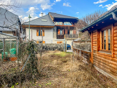 French property for sale in Doussard, Haute-Savoie - €470,000 - photo 6