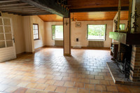 Propriété à vendre à Luglon, Landes - 359 000 € - photo n°4