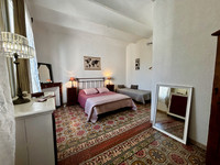 Maison à vendre à Molières-sur-Cèze, Gard - 450.000 € - photo 8
