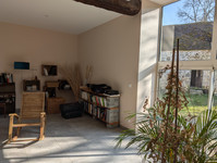 Maison à vendre à Saint-Denis-sur-Sarthon, Orne - 305.000 € - photo 6