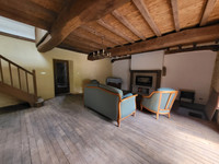 Maison à vendre à Saint-Mars-d'Égrenne, Orne - 185.000 € - photo 5