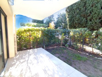 Propriété à vendre à Toulon, Var - 261 000 € - photo n°3