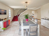 Maison à vendre à Availles-en-Châtellerault, Vienne - 600.000 € - photo 4