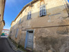 French property for sale in Baignes-Sainte-Radegonde, Charente - €109,000 - thumbnail 9