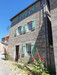 French property for sale in Crocq, Creuse - €79,200 - thumbnail 9