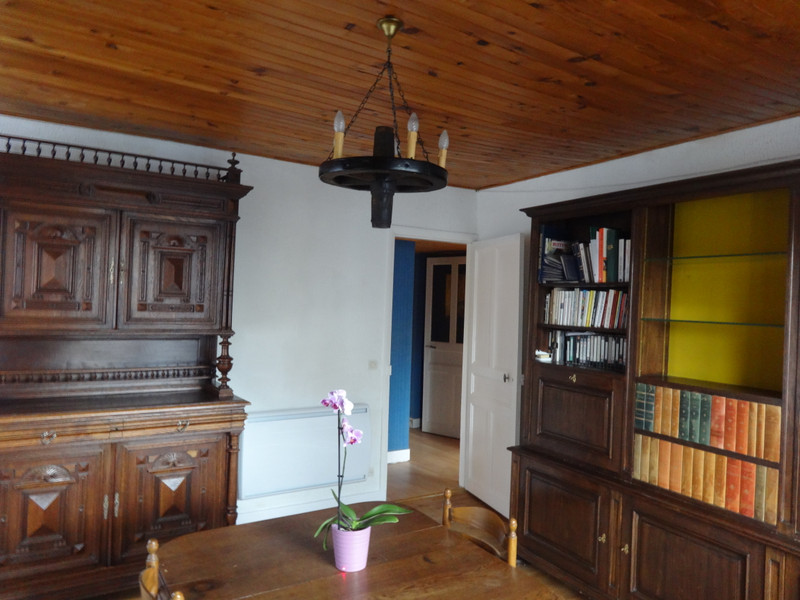 French property for sale in Marcenat, Cantal - &#8364;219,100 - photo 5