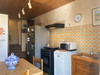 French property for sale in Val-de-Bonnieure, Charente - €162,000 - thumbnail 14