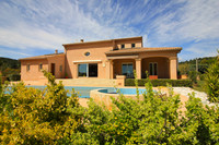 houses and homes for sale inNarbonneAude Languedoc_Roussillon