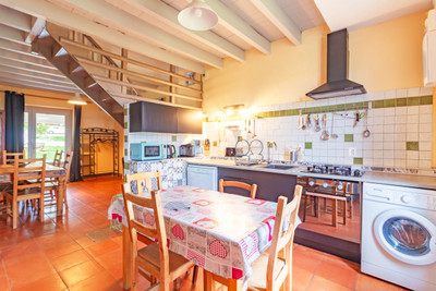 French property for sale in Laurac, Aude - €655,000 - photo 1