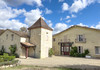 French property for sale in Duras, Lot-et-Garonne - €550,000 - thumbnail 9