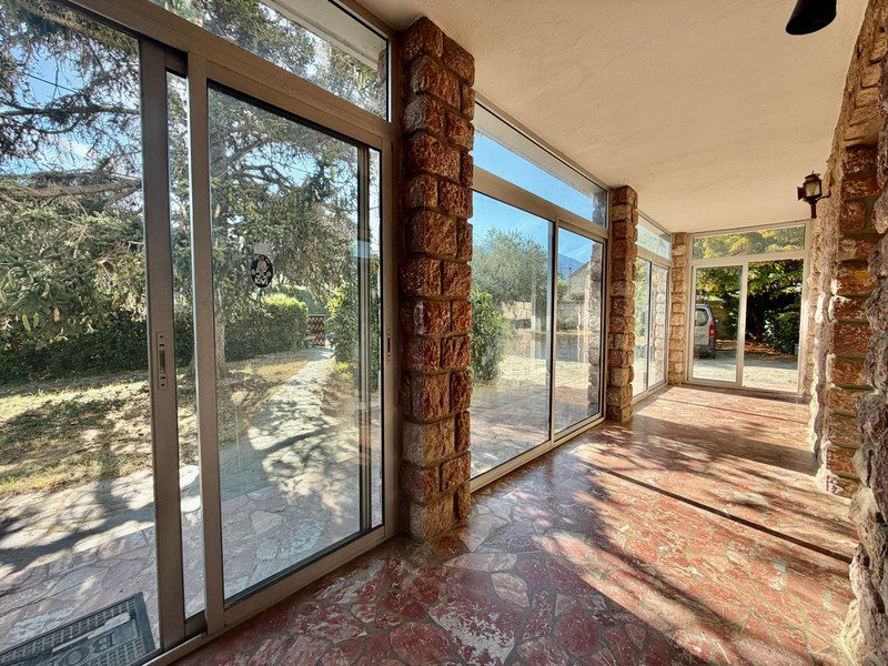 French property for sale in Prades, Pyrénées-Orientales - €358,000 - photo 3