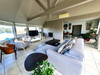 French property for sale in La Roche-Bernard, Morbihan - €749,800 - thumbnail 9