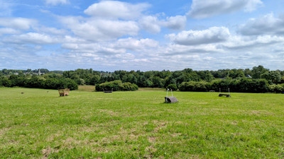 French property for sale in Lignol, Morbihan - €901,000 - photo 6