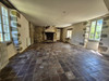 French property for sale in Glomel, Côtes-d'Armor - €662,500 - thumbnail 9