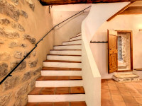 Propriété à vendre à Lagrasse, Aude - 285 000 € - photo n°5