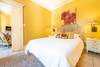 French property for sale in Carcassonne, Aude - €124,000 - thumbnail 14