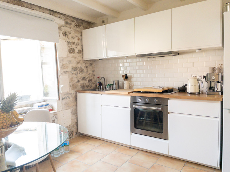 French property for sale in Mouzon, Charente - €99,000 - photo 5