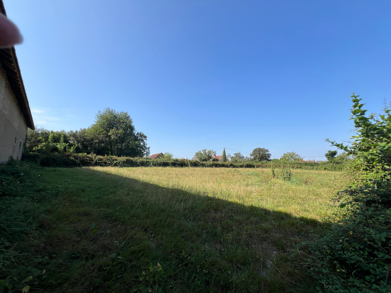 French property for sale in Préveranges, Cher - €141,700 - photo 3