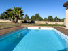 French property for sale in Duras, Lot-et-Garonne - €424,000 - thumbnail 9