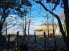 French property for sale in Gauriac, Gironde - €199,900 - thumbnail 9