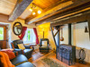 French property for sale in Pluméliau-Bieuzy, Morbihan - €276,900 - thumbnail 9