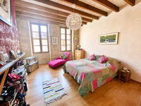 Propriété à vendre à Miramont-de-Guyenne, Lot-et-Garonne - 99 950 € - photo n°5