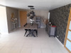 French property for sale in Lescouët-Gouarec, Côtes-d'Armor - €874,500 - thumbnail 14