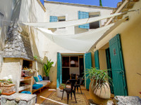 French property, houses and homes for sale in Vaison-la-Romaine Provence Alpes Cote d'Azur Provence_Cote_d_Azur