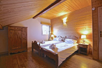 Chalet à vendre à Les Deux Alpes, Isère - 1 285 000 € - photo 5