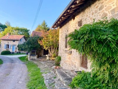 house for sale in Dordogne
