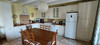 French property for sale in Duras, Lot-et-Garonne - €435,000 - thumbnail 9