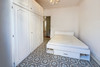 French property for sale in Nice, Alpes-Maritimes - €980,000 - thumbnail 9