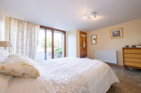 Propriété à vendre à Palaja, Aude - 350 000 € - photo n°9