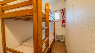 French property for sale in Les Deux Alpes, Isère - €725,000 - photo 11